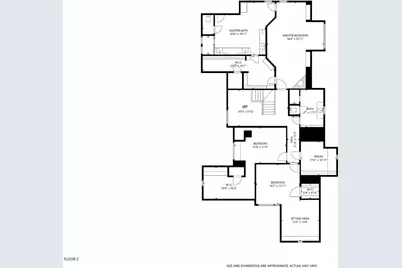 11900 Fm 1660, Hutto, TX 78634 - Photo 27