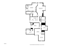 11900 Fm 1660, Hutto, TX 78634 - Photo 27