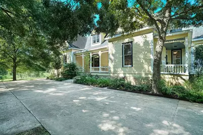 11900 Fm 1660, Hutto, TX 78634 - Photo 7