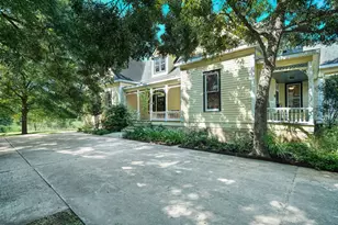 11900 Fm 1660, Hutto, TX 78634 - Photo 7