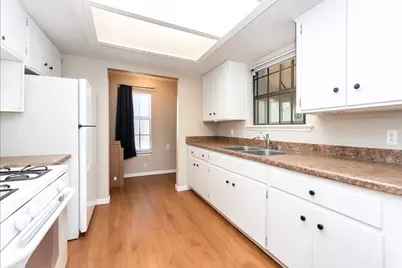 5006 Sara Drive, Austin, TX 78721 - Photo 7