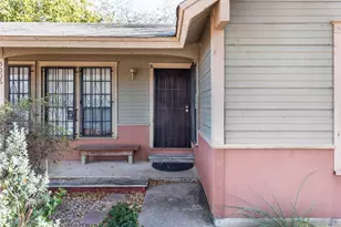 5006 Sara Dr, Austin, TX 78721 - Photo 3