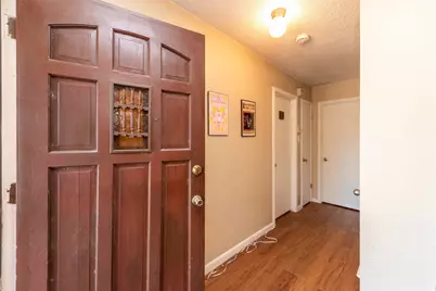 5006 Sara Drive, Austin, TX 78721 - Photo 5