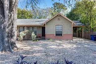 5006 Sara Dr, Austin, TX 78721 - Photo 1