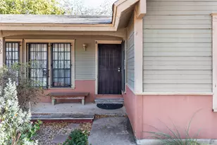 5006 Sara Dr, Austin, TX 78721 - Photo 3
