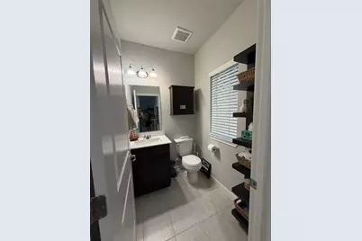 16711 Radiant Drive, Manor, TX 78653 - Photo 7