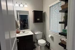 16711 Radiant Dr, Manor, TX 78653 - Photo 7