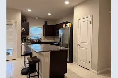 16711 Radiant Drive, Manor, TX 78653 - Photo 5