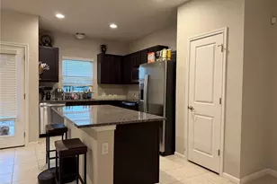 16711 Radiant Dr, Manor, TX 78653 - Photo 5