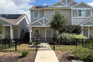 16711 Radiant Dr, Manor, TX 78653 - Photo 1