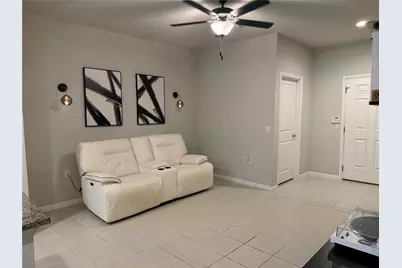 16711 Radiant Drive, Manor, TX 78653 - Photo 3