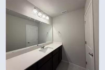 16711 Radiant Drive, Manor, TX 78653 - Photo 11