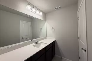 16711 Radiant Dr, Manor, TX 78653 - Photo 11