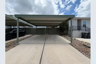 16711 Radiant Drive, Manor, TX 78653 - Photo 13