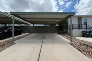 16711 Radiant Dr, Manor, TX 78653 - Photo 13