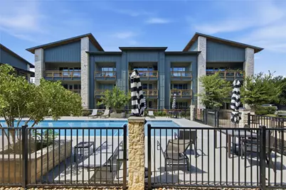 4704 Sunset Trail #3201, Austin, TX 78745 - Photo 35