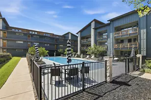 4704 Sunset Trail, Austin, TX 78745 - Photo 35