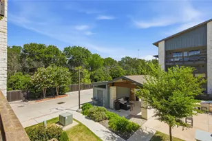 4704 Sunset Trail, Austin, TX 78745 - Photo 27