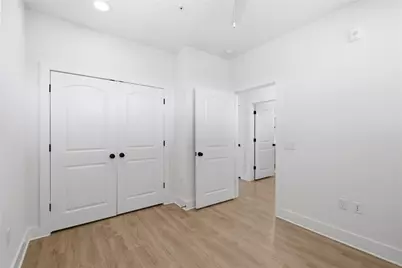 4704 Sunset Trail #3201, Austin, TX 78745 - Photo 11