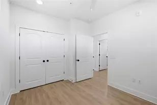 4704 Sunset Trail, Austin, TX 78745 - Photo 11