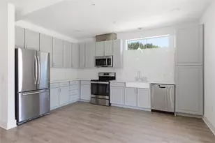 4704 Sunset Trail, Austin, TX 78745 - Photo 17