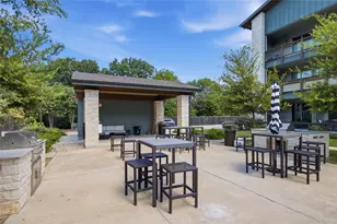 4704 Sunset Trail, Austin, TX 78745 - Photo 37
