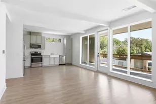 4704 Sunset Trail, Austin, TX 78745 - Photo 15