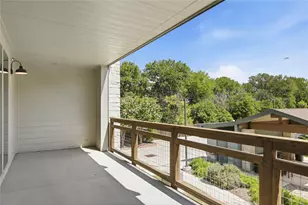 4704 Sunset Trail, Austin, TX 78745 - Photo 23