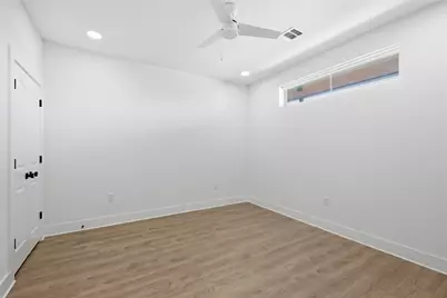 4704 Sunset Trail #3201, Austin, TX 78745 - Photo 3
