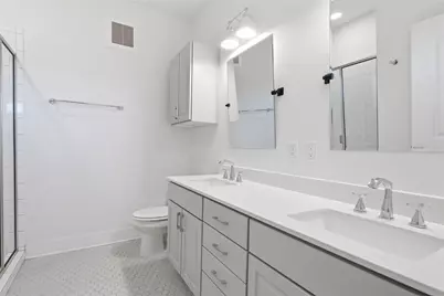 4704 Sunset Trail #3201, Austin, TX 78745 - Photo 7