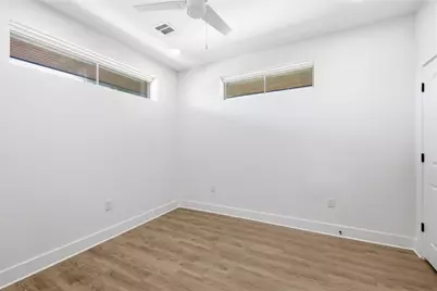 4704 Sunset Trail #3201, Austin, TX 78745 - Photo 9