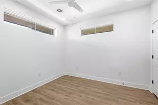 4704 Sunset Trail, Austin, TX 78745 - Photo 9