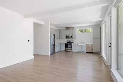 4704 Sunset Trail #3201, Austin, TX 78745 - Photo 15