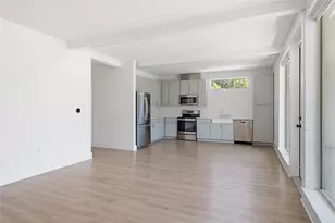 4704 Sunset Trail, Austin, TX 78745 - Photo 15