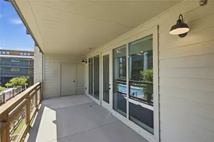 4704 Sunset Trail, Austin, TX 78745 - Photo 25