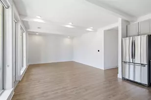 4704 Sunset Trail, Austin, TX 78745 - Photo 19
