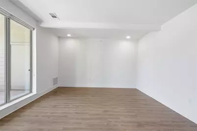 4704 Sunset Trail #3201, Austin, TX 78745 - Photo 17