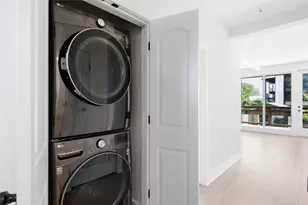 4704 Sunset Trail, Austin, TX 78745 - Photo 13