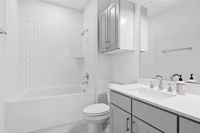 4704 Sunset Trail #3201, Austin, TX 78745 - Photo 13