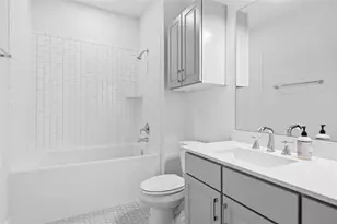 4704 Sunset Trail, Austin, TX 78745 - Photo 13
