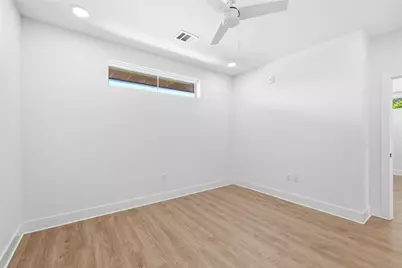 4704 Sunset Trail #3201, Austin, TX 78745 - Photo 5