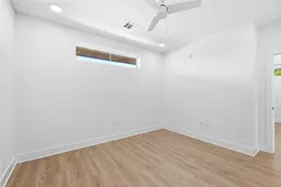 4704 Sunset Trail, Austin, TX 78745 - Photo 5