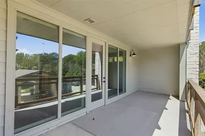 4704 Sunset Trail #3201, Austin, TX 78745 - Photo 23