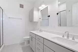 4704 Sunset Trail, Austin, TX 78745 - Photo 7