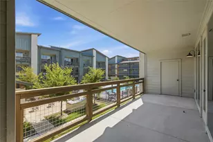 4704 Sunset Trail, Austin, TX 78745 - Photo 25