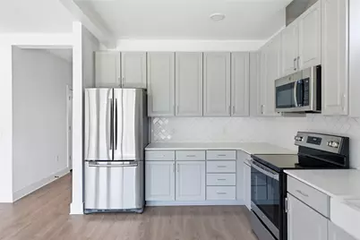 4704 Sunset Trail #3201, Austin, TX 78745 - Photo 21