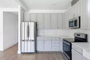 4704 Sunset Trail, Austin, TX 78745 - Photo 21