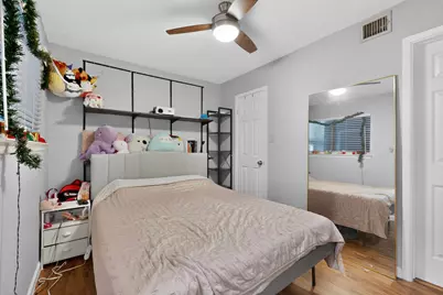 2500 Burleson Road #506, Austin, TX 78741 - Photo 17
