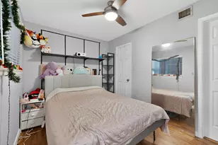 2500 Burleson Rd, Austin, TX 78741 - Photo 17