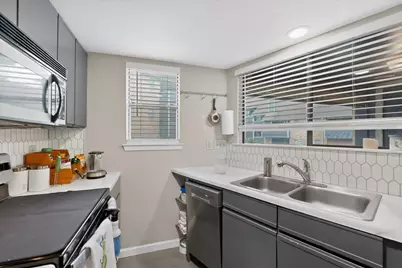 2500 Burleson Road #506, Austin, TX 78741 - Photo 15